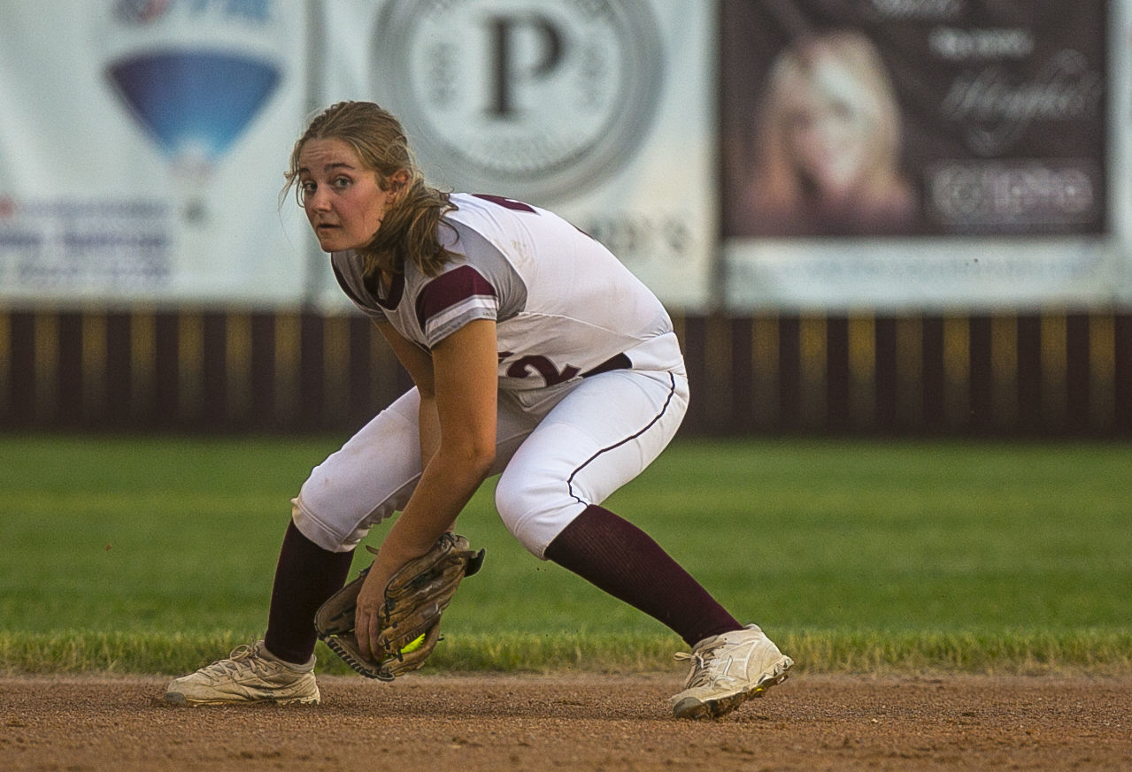 SBall Newman vs. Clear Lake 20